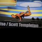 Ryall  Graber-Vasani - IFBB Europa Phoenix Pro 2014 - #1