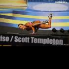 Ryall  Graber-Vasani - IFBB Europa Phoenix Pro 2014 - #1