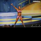 Ryall  Graber-Vasani - IFBB Europa Phoenix Pro 2014 - #1