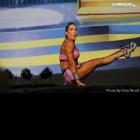 Ryall  Graber-Vasani - IFBB Europa Phoenix Pro 2014 - #1