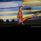 Ryall  Graber-Vasani - IFBB Europa Phoenix Pro 2014 - #1