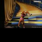 Ryall  Graber-Vasani - IFBB Europa Phoenix Pro 2014 - #1