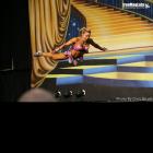 Ryall  Graber-Vasani - IFBB Europa Phoenix Pro 2014 - #1
