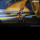 Amanda  Hatfield - IFBB Europa Phoenix Pro 2014 - #1