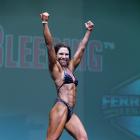 Christina  Mace - NPC Ferrigno Legacy 2014 - #1