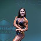 Christina  Mace - NPC Ferrigno Legacy 2014 - #1