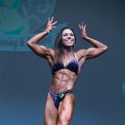 Christina  Mace - NPC Ferrigno Legacy 2014 - #1