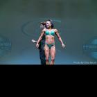 Heidi  Worrell-Osborne - NPC Ferrigno Legacy 2014 - #1