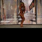 Paula  Francis - IFBB Omaha Pro 2014 - #1