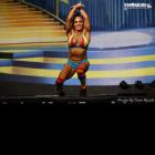 Nita  Marquez - IFBB Europa Phoenix Pro 2014 - #1