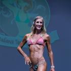 Carrie  Blakemore - NPC Ferrigno Legacy 2014 - #1