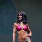 Deana  Storms - NPC Ferrigno Legacy 2014 - #1