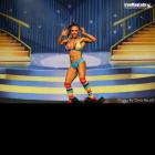 Nita  Marquez - IFBB Europa Phoenix Pro 2014 - #1