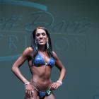 Connie  Braaten - NPC Ferrigno Legacy 2014 - #1