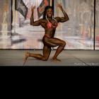 Alana  Shipp - IFBB Omaha Pro 2014 - #1