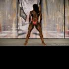 Alana  Shipp - IFBB Omaha Pro 2014 - #1