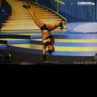 Shelly  Paton - IFBB Europa Phoenix Pro 2014 - #1