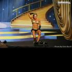 Shelly  Paton - IFBB Europa Phoenix Pro 2014 - #1