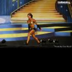 Shelly  Paton - IFBB Europa Phoenix Pro 2014 - #1