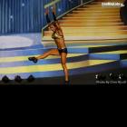 Shelly  Paton - IFBB Europa Phoenix Pro 2014 - #1