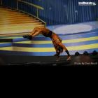 Shelly  Paton - IFBB Europa Phoenix Pro 2014 - #1