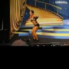 Shelly  Paton - IFBB Europa Phoenix Pro 2014 - #1