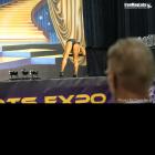 Shelly  Paton - IFBB Europa Phoenix Pro 2014 - #1