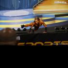 Shelly  Paton - IFBB Europa Phoenix Pro 2014 - #1