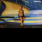 Shelly  Paton - IFBB Europa Phoenix Pro 2014 - #1