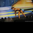 Shelly  Paton - IFBB Europa Phoenix Pro 2014 - #1