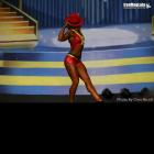 Shannon  Siemer - IFBB Europa Phoenix Pro 2014 - #1