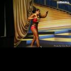 Shannon  Siemer - IFBB Europa Phoenix Pro 2014 - #1