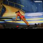 Shannon  Siemer - IFBB Europa Phoenix Pro 2014 - #1