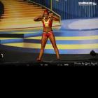 Shannon  Siemer - IFBB Europa Phoenix Pro 2014 - #1