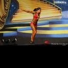 Shannon  Siemer - IFBB Europa Phoenix Pro 2014 - #1