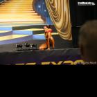 Shannon  Siemer - IFBB Europa Phoenix Pro 2014 - #1