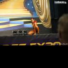 Shannon  Siemer - IFBB Europa Phoenix Pro 2014 - #1