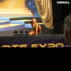 Shannon  Siemer - IFBB Europa Phoenix Pro 2014 - #1