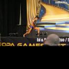 Holly   Semanoff - IFBB Europa Phoenix Pro 2014 - #1