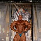 Phil  Heath - IFBB Omaha Pro 2014 - #1