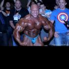 Phil  Heath - IFBB Omaha Pro 2014 - #1