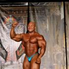 Phil  Heath - IFBB Omaha Pro 2014 - #1