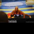 Debbie  Sizemore - IFBB Europa Phoenix Pro 2014 - #1