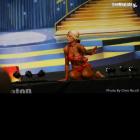 Debbie  Sizemore - IFBB Europa Phoenix Pro 2014 - #1