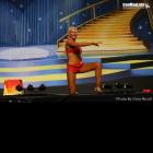 Debbie  Sizemore - IFBB Europa Phoenix Pro 2014 - #1