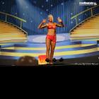 Debbie  Sizemore - IFBB Europa Phoenix Pro 2014 - #1