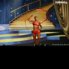 Debbie  Sizemore - IFBB Europa Phoenix Pro 2014 - #1