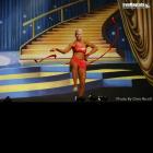 Debbie  Sizemore - IFBB Europa Phoenix Pro 2014 - #1