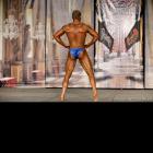 Landon  Sindt - NPC Nebraska State Championships 2014 - #1