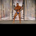 Landon  Sindt - NPC Nebraska State Championships 2014 - #1